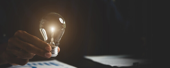 家长感谢老师的话语 暖心发朋友圈