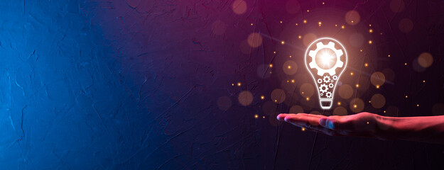 幼儿童话睡前故事