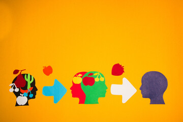 八月完美收官九月再接再厉的句子