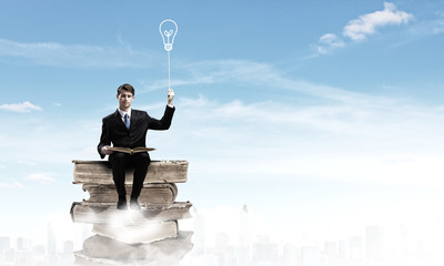 二建高温施工的判定