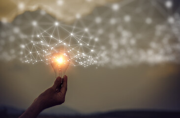 八月完美收官九月再接再厉的句子