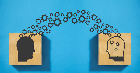 你适合浓妆还是淡妆 选对妆容才能站稳c位