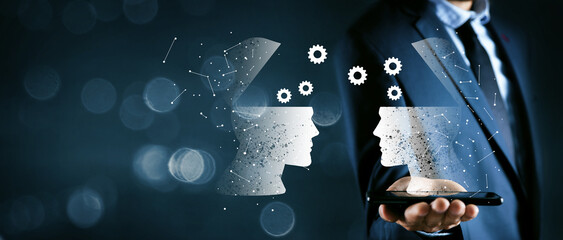 家长感谢老师的话语 暖心发朋友圈