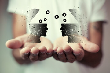 实测辅助”鱼乐达人开挂神器”原来真可以开挂