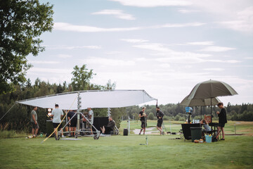 李焕英是贾玲的母亲吗？