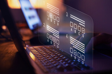 家长感谢老师的话语 暖心发朋友圈