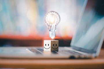 幼儿童话睡前故事