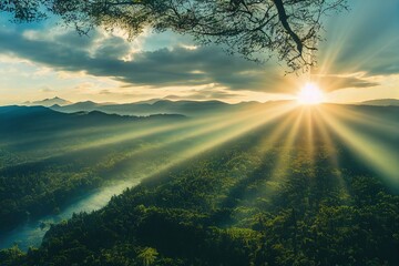 二建高温施工的判定