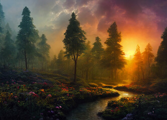 实测辅助”鱼乐达人开挂神器”原来真可以开挂