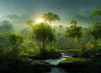 适合一二年级玩的脑筋急转弯及答案大全