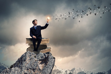 二建高温施工的判定