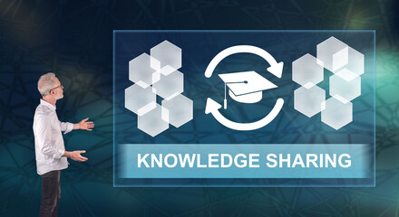 二建高温施工的判定