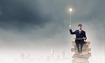 家长感谢老师的话语 暖心发朋友圈