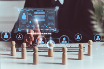 八月完美收官九月再接再厉的句子