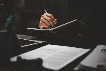 八月完美收官九月再接再厉的句子