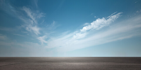 家长感谢老师的话语 暖心发朋友圈