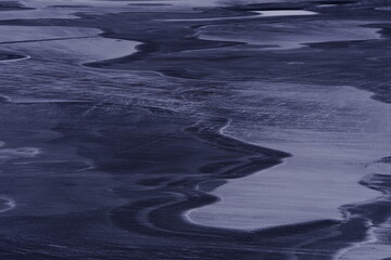 今天分享一些生活小常识英语