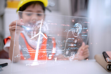 幼儿园孩子的家长会上家长该说什么感想？