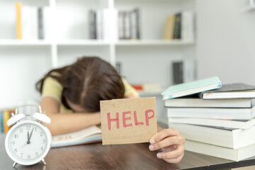 适合一二年级玩的脑筋急转弯及答案大全