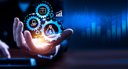 实测辅助”鱼乐达人开挂神器”原来真可以开挂