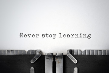 适合一二年级玩的脑筋急转弯及答案大全