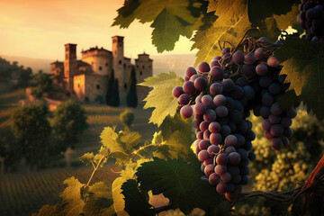 二建高温施工的判定