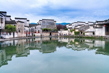 实测辅助”鱼乐达人开挂神器”原来真可以开挂