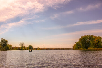 幼儿童话睡前故事