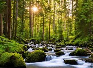 二建高温施工的判定