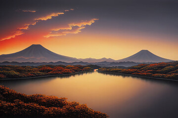 今天分享一些生活小常识英语