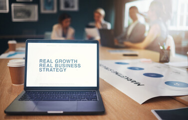 幼儿园孩子的家长会上家长该说什么感想？