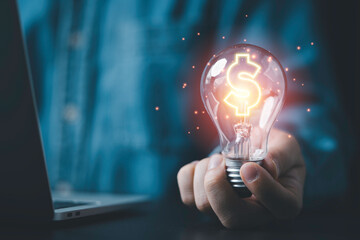 实测辅助”鱼乐达人开挂神器”原来真可以开挂