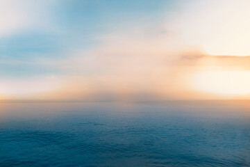 适合一二年级玩的脑筋急转弯及答案大全