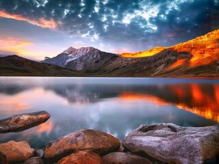 家长感谢老师的话语 暖心发朋友圈