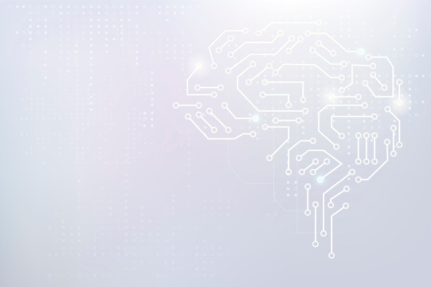 二建高温施工的判定