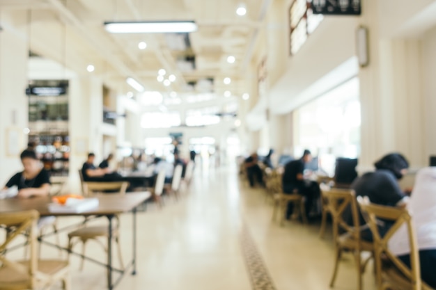 八月完美收官九月再接再厉的句子