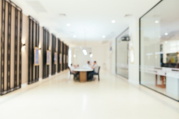 八月完美收官九月再接再厉的句子