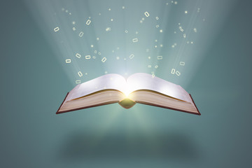 二建高温施工的判定