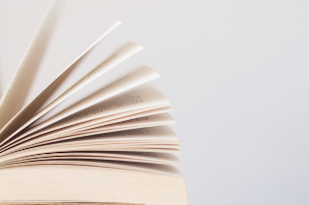 八月完美收官九月再接再厉的句子