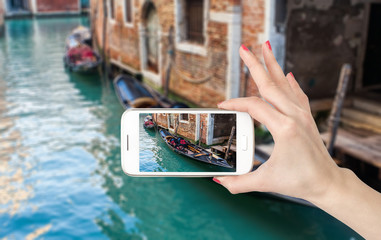 今天分享一些生活小常识英语