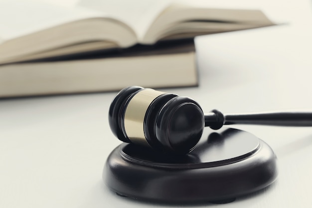 实测辅助”鱼乐达人开挂神器”原来真可以开挂