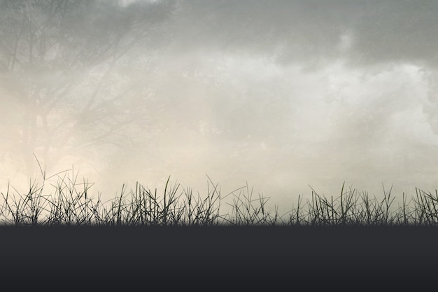 李焕英是贾玲的母亲吗？