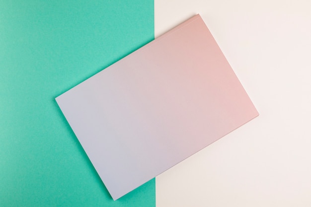 实测辅助”鱼乐达人开挂神器”原来真可以开挂