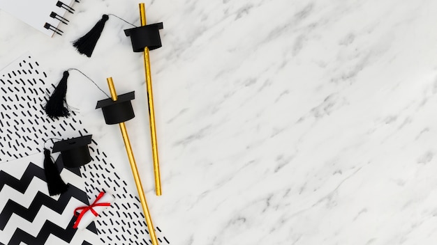 流泉村位于哪个省