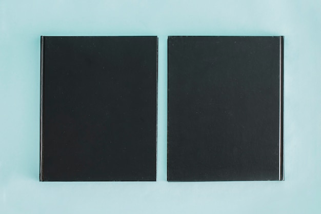 李焕英是贾玲的母亲吗？