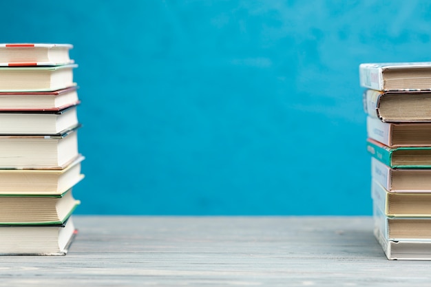 流泉村位于哪个省