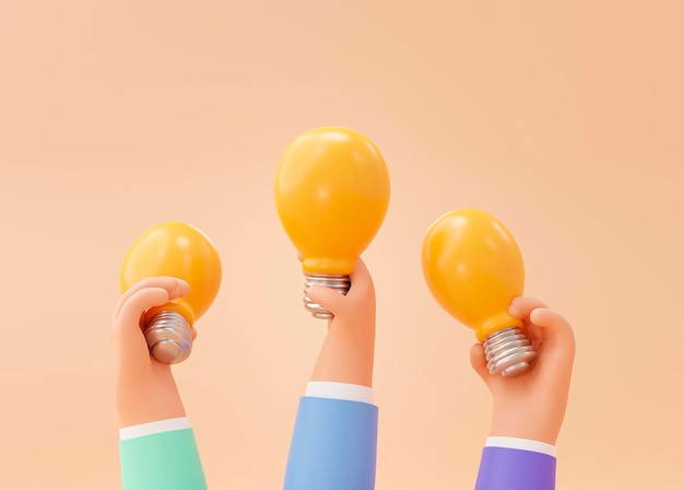 流泉村位于哪个省