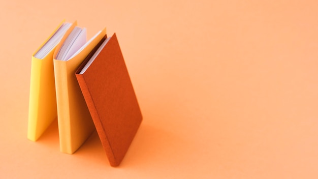 幼儿童话睡前故事