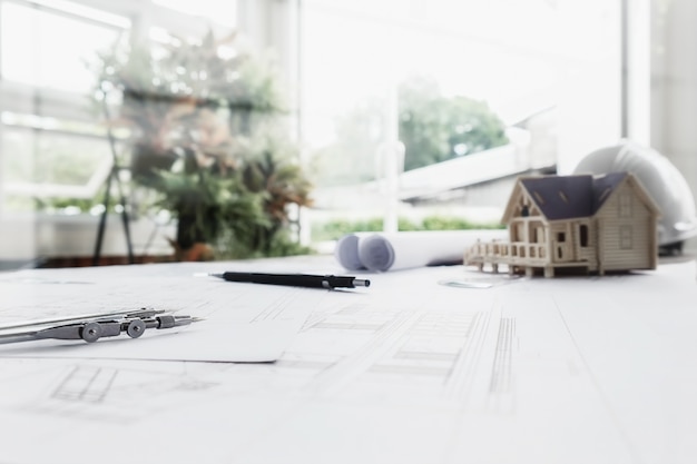 李焕英是贾玲的母亲吗？