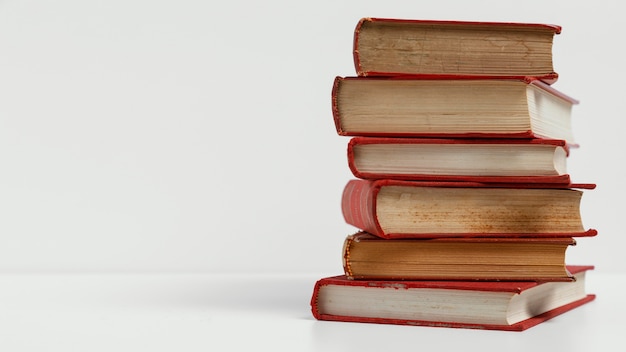 家长感谢老师的话语 暖心发朋友圈